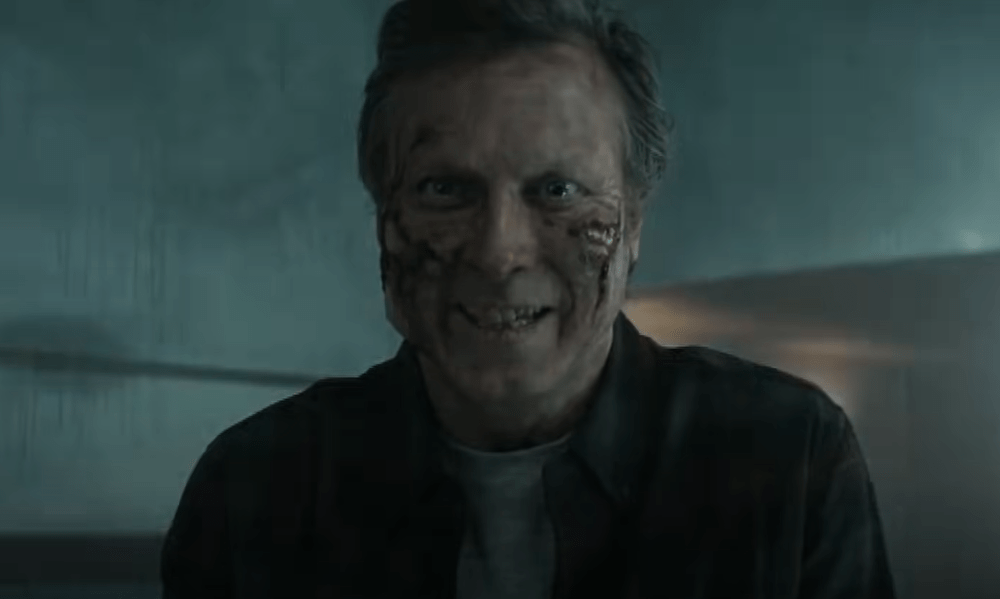 Shudder 10th Anniversary Video Gives Us First Look at 'The Mortuary Assistant' & More