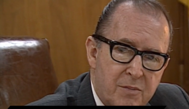 Legacy of Jim Crow looms over Jacksonville Death Row case