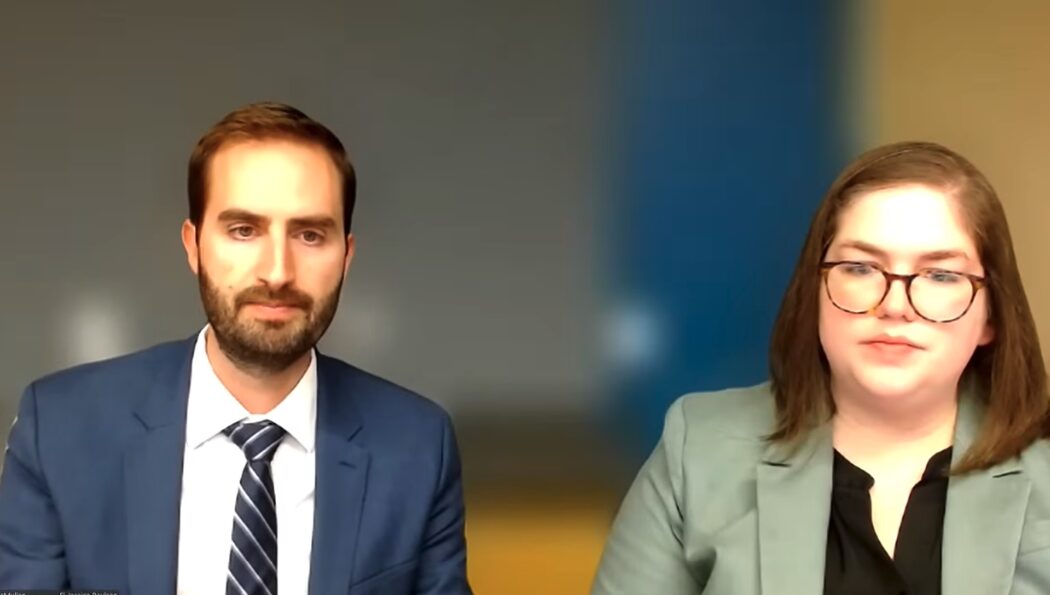 Screenshot 2025-12-15 at 3.53.32 PM