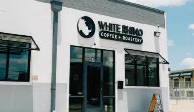 Fort Worth Restaurant News — January 2025 Updates