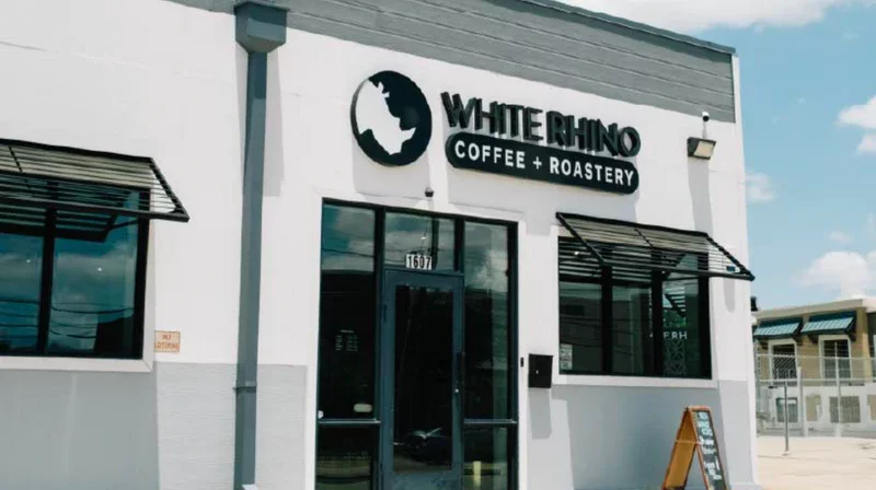 Fort Worth Restaurant News — January 2025 Updates