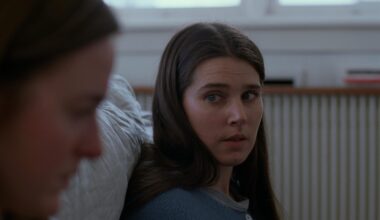 The 2025 Phoenix Critics Circle (PCC) Nominations