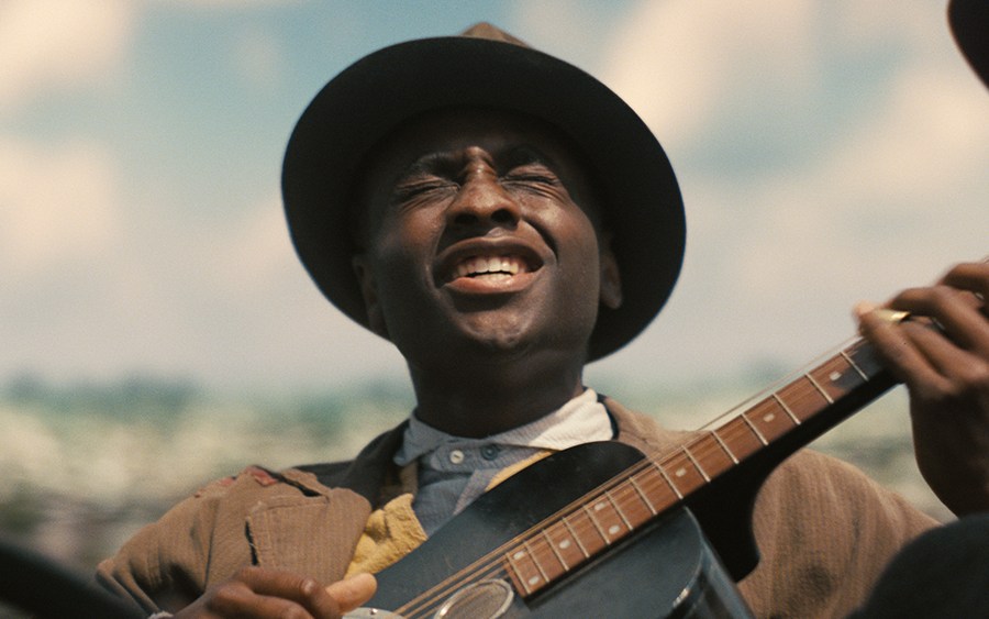 Critics Choice Awards Nominations 2025: Film and TV