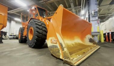 New York City braces for half-a-foot of snow or more – NBC New York