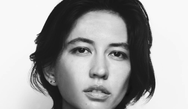 Sonoya Mizuno To Direct ‘Stages’ For Film4 & A24