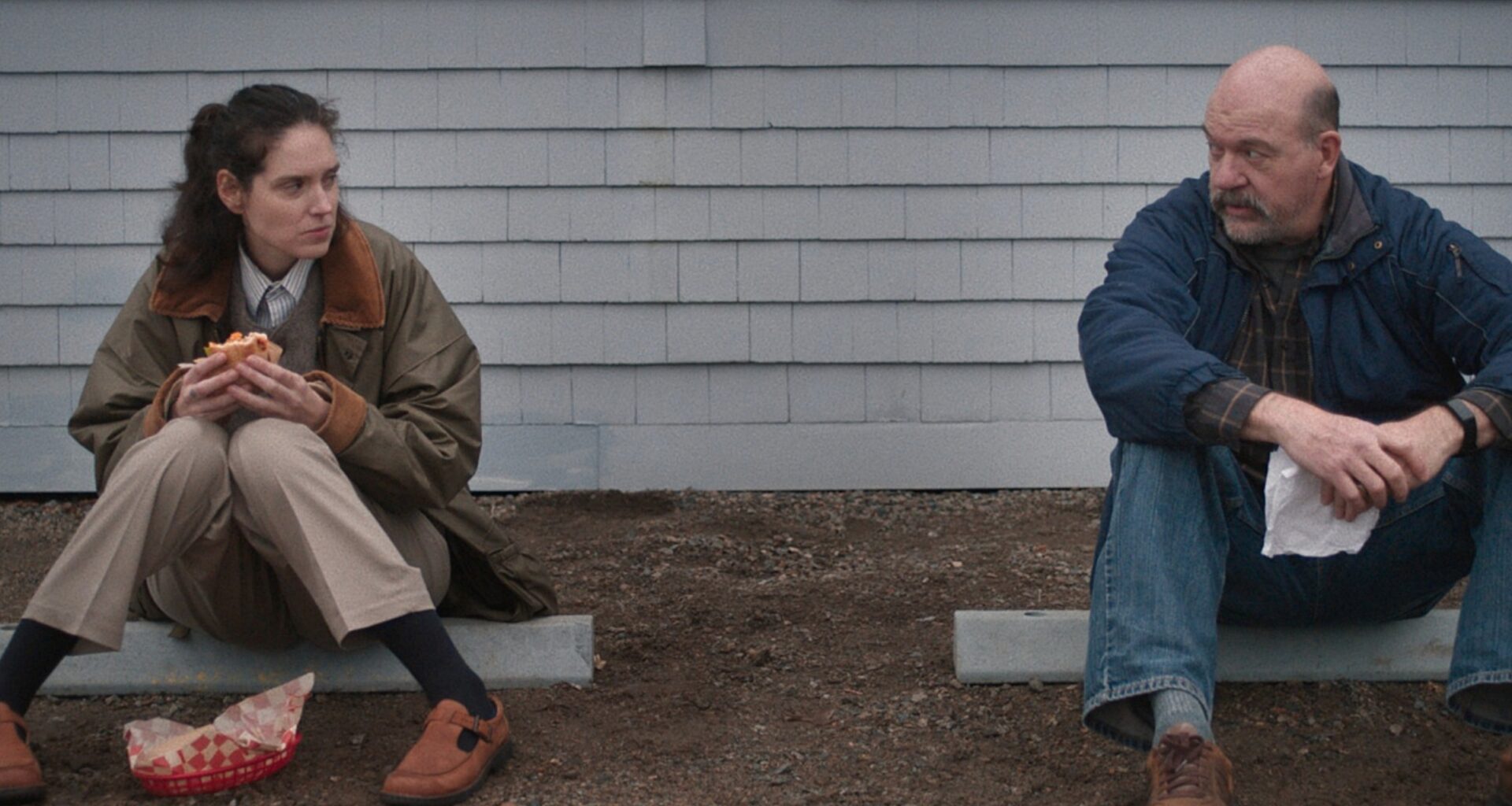 The 2025 Utah Film Critics Association (UFCA) Nominations - Next Best Picture