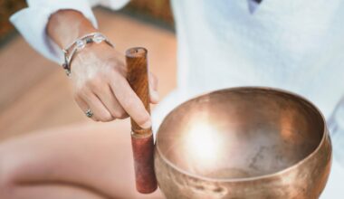 Dallas Le Sol Members-Only Club Investigated For Code Violations