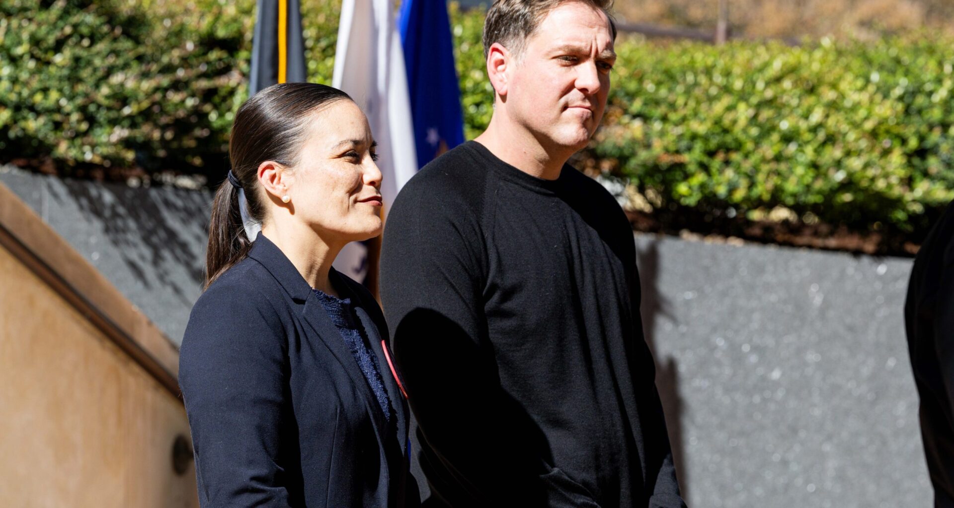 2025's most memorable quotes from San Antonio news coverage