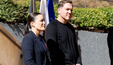 2025's most memorable quotes from San Antonio news coverage