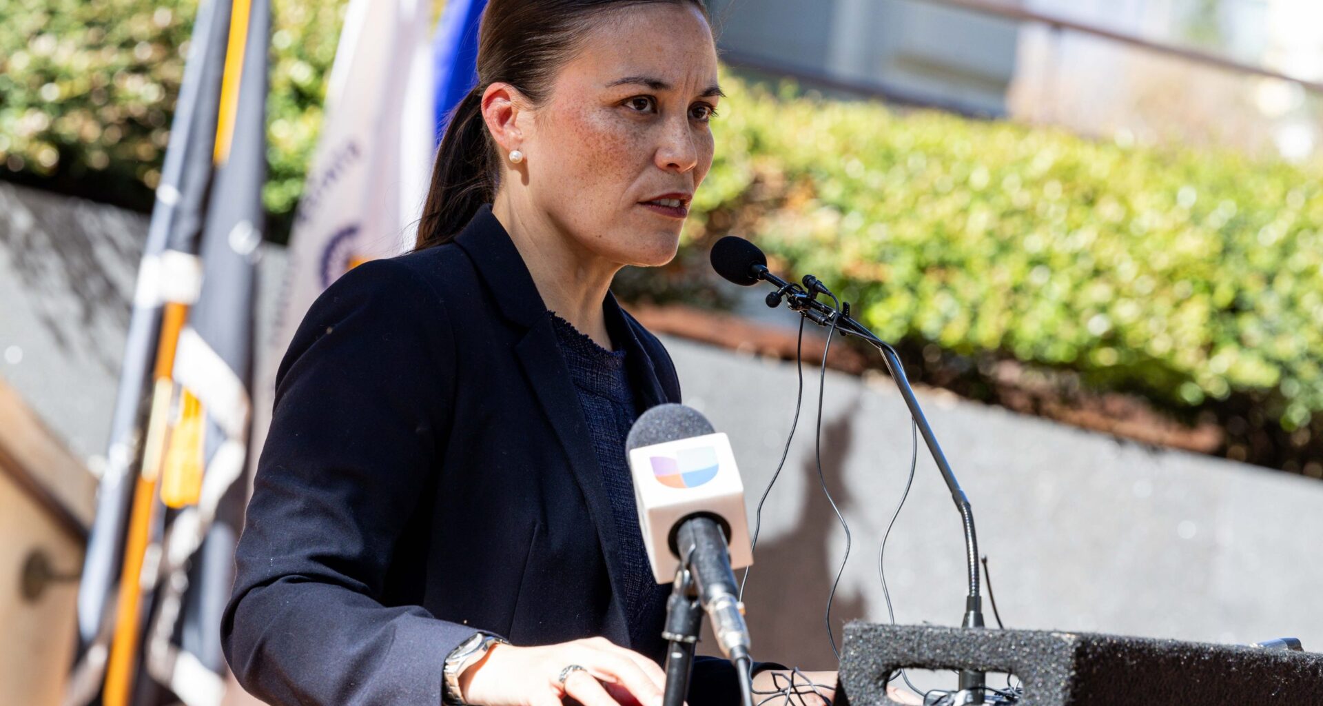 Spurs negotiations heat up with new study, community framework