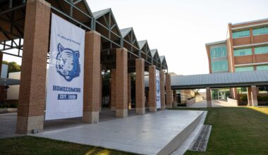 St. Philip’s College lands nearly $15M in surprise federal support