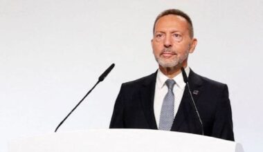 BoG: Repatriate more Greeks | eKathimerini.com