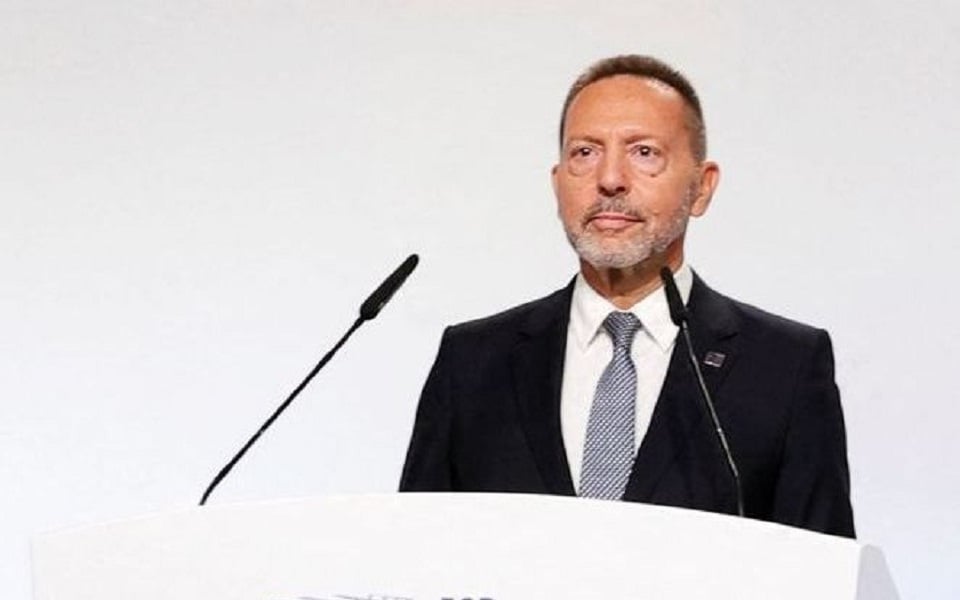 BoG: Repatriate more Greeks | eKathimerini.com