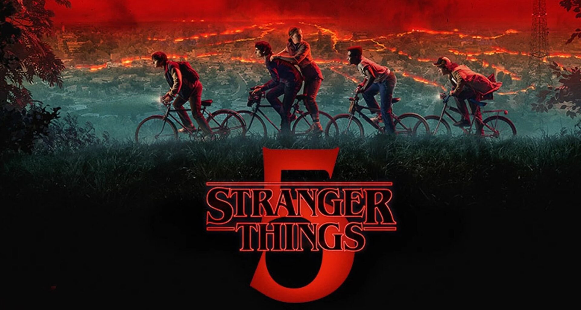 The Definitive Answer to Stranger Things Season 5’s Most Touching (But Confusing) Scene