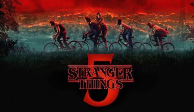 The Definitive Answer to Stranger Things Season 5’s Most Touching (But Confusing) Scene