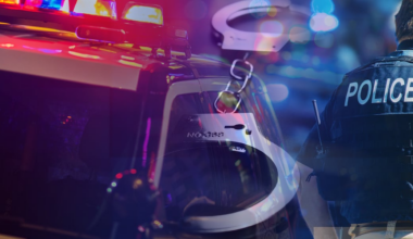 Suspect in custody after La Crosse Police respond to gunshots in downtown area