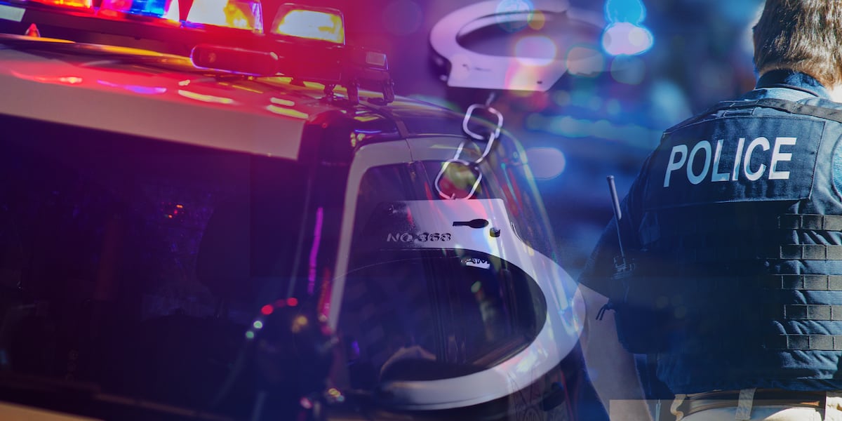 Suspect in custody after La Crosse Police respond to gunshots in downtown area