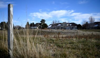 Owner of shuttered Littleton golf course weighs what to do with final fairways