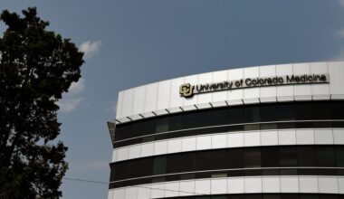 CU to pay $10 million to settle lawsuit over COVID vaccine mandate