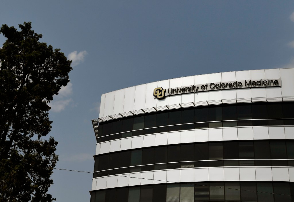 CU to pay $10 million to settle lawsuit over COVID vaccine mandate