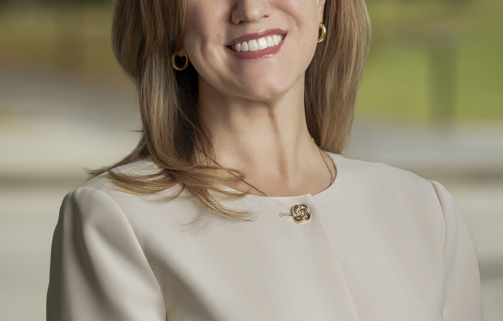 World Affairs Council of Dallas/Fort Worth names Koloini as next president and CEO