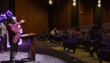 Dallas ISD seeks community input on new bond proposal as 2020 package nears end