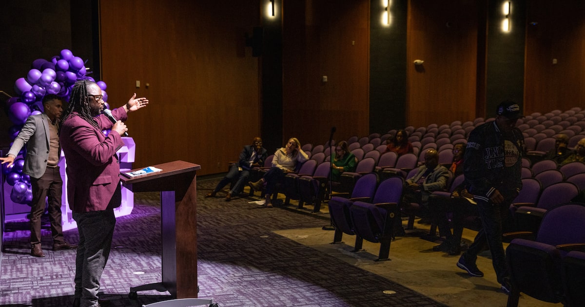 Dallas ISD seeks community input on new bond proposal as 2020 package nears end