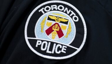 Toronto dentist charged following alleged sexual assault during treatment