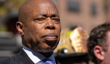 Mayor Adams' latest appointment to the NYPD watchdog agency could spell trouble for Mamdani