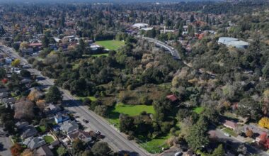 Santa Rosa neighbors, preservationists criticize early plans for proposed housing project surrounding historic adobe
