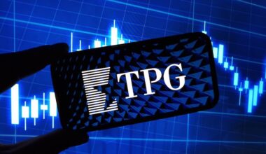 TPG Acquires Majority Stake in Conservice | Utility Management Deal