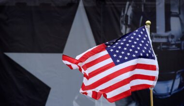 Cold front to move into Dallas-Fort Worth Thursday night. Just how chilly will it get?