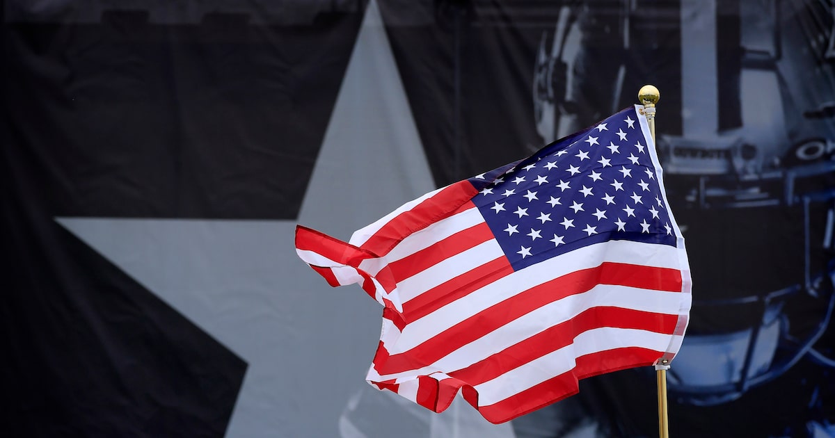 Cold front to move into Dallas-Fort Worth Thursday night. Just how chilly will it get?