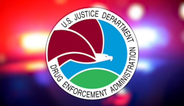 DEA investigation reveals drug cartels’ interest in Port of Jacksonville