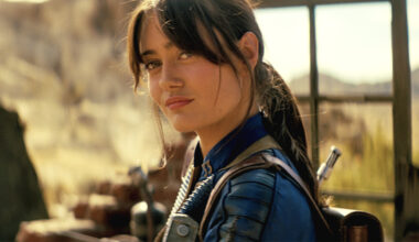 The 5 Most Anticipated TV Shows of December