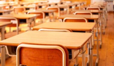 Tips for parents to keep kids learning during the holidays