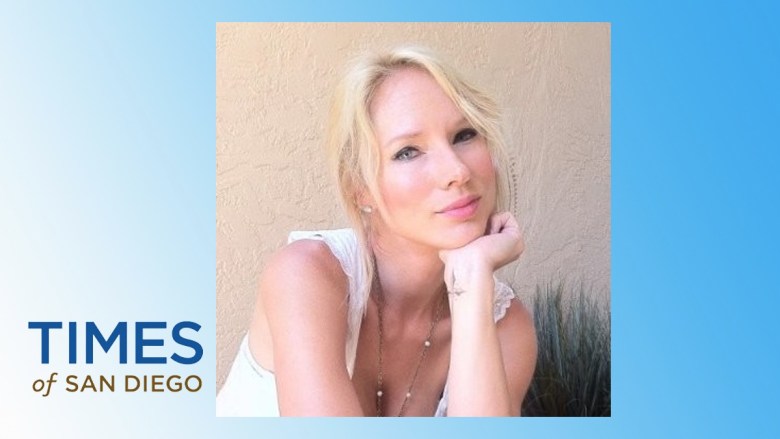 Tatyana Remley. (File photo)