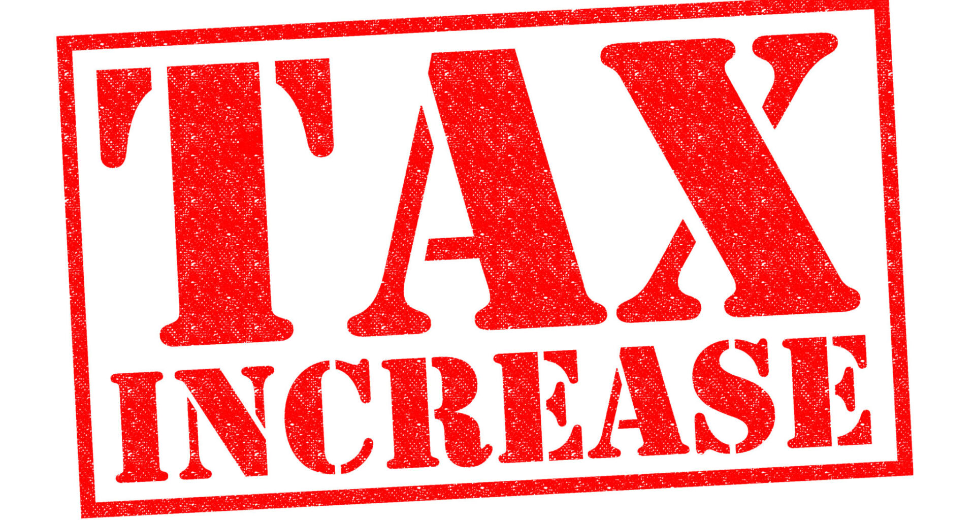 VOSD Podcast: Advocates Collect Signatures for Potential Tax Increase