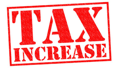 VOSD Podcast: Advocates Collect Signatures for Potential Tax Increase