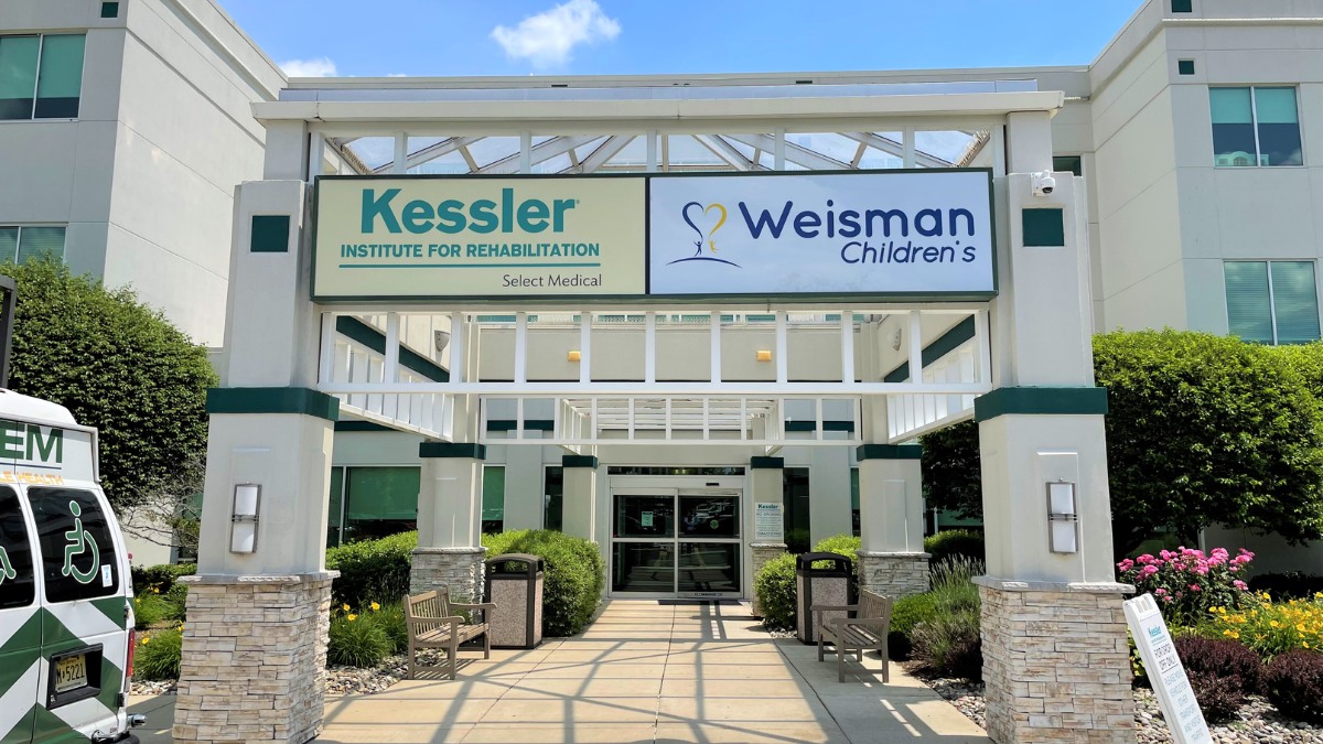 Plane Crash Survivor Ramesses Vazquez-Viana Returns Home