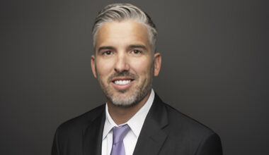 Former Google CEO's Bolt Data & Energy Inks $200M Partnership With Dallas' Texas Pacific Land Corp. » Dallas Innovates