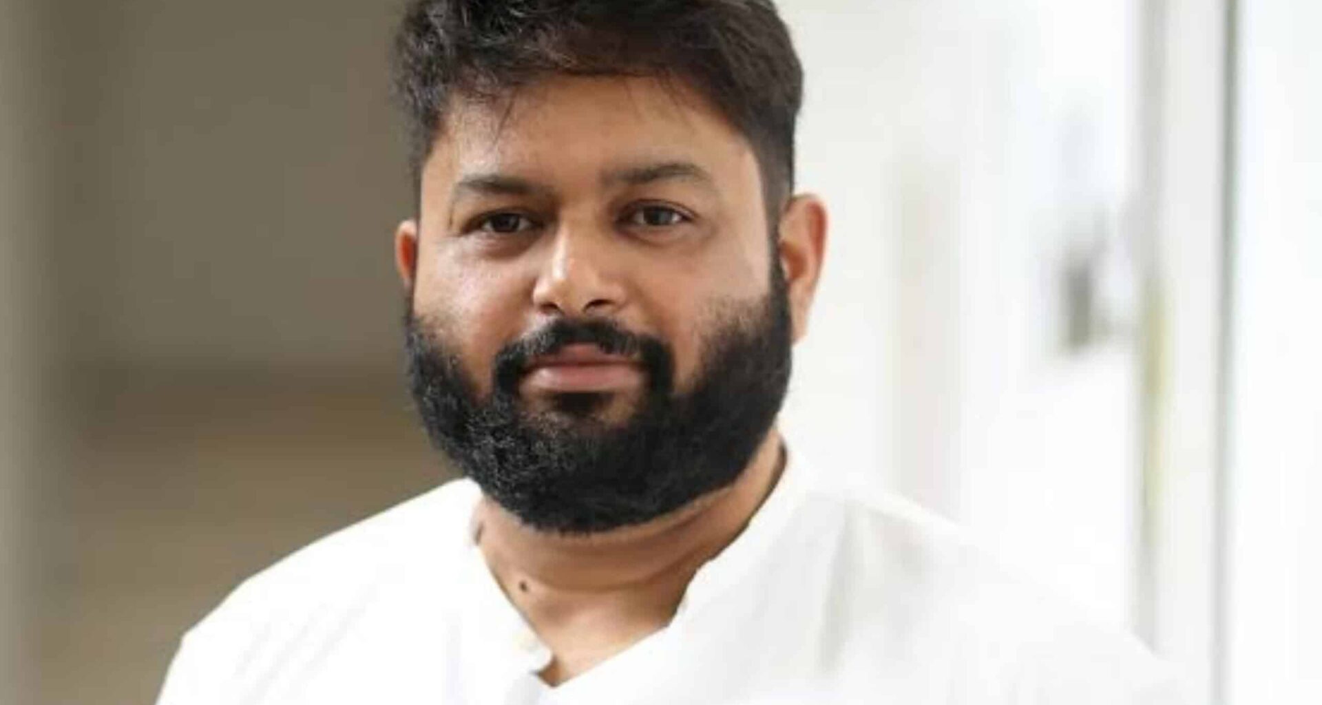 Thaman Worried About Fan Wars Trend in Tollywood