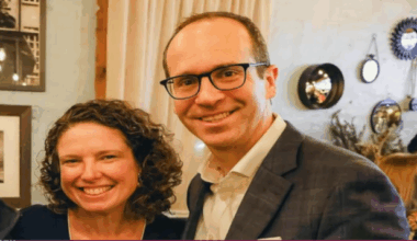 LETTER: Councilman Russo is not fit to serve as the mayor of Hoboken