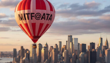 Midtown International Theatre Festival Will Return To New York This Season