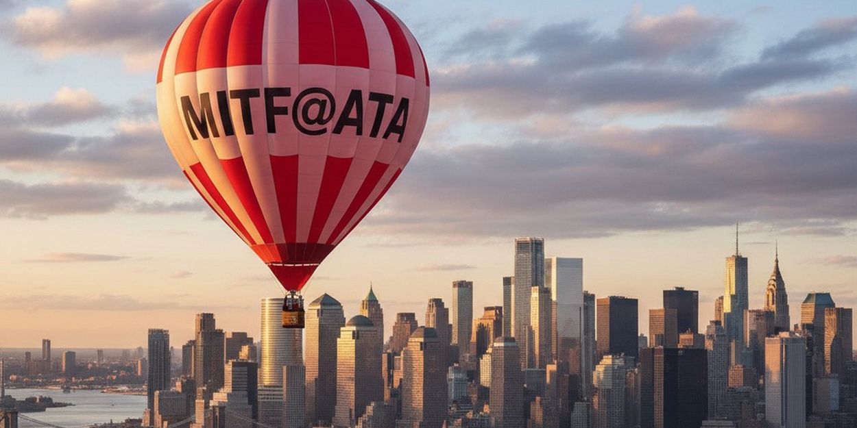 Midtown International Theatre Festival Will Return To New York This Season