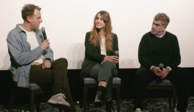 How ‘The Six Billion Dollar Man’ Reframes the Saga of Julian Assange