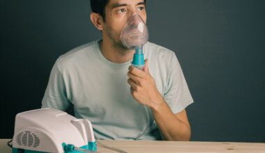 Quick Cancer Breath Test Hailed as Most Significant Step Toward a Lifesaving Breakthrough in 50 Years