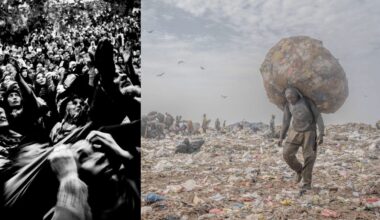 These Are the Winners of the Huge, Annual $67,500 Photography Grant