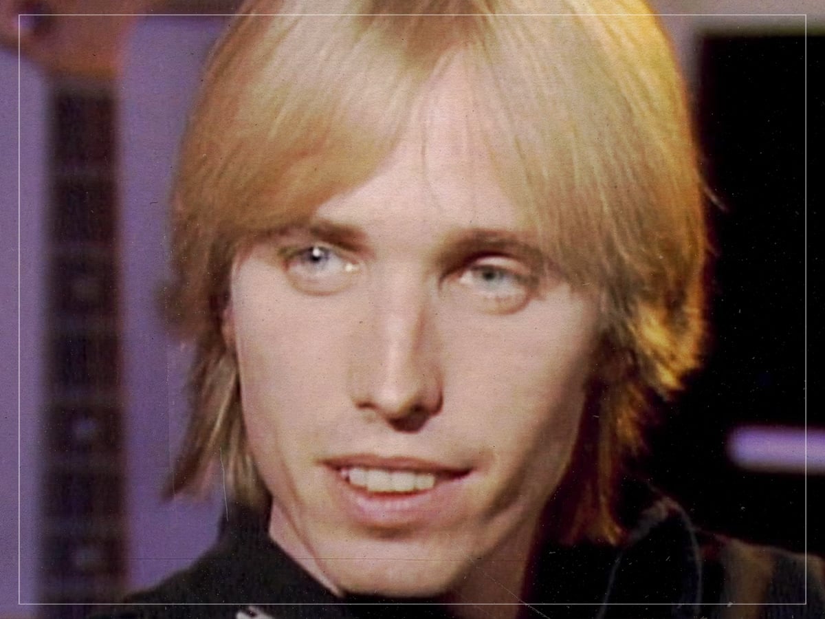 The Beatles song Tom Petty was in complete awe of