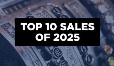 New York City’s Top Investment Sales of 2025 – Commercial Observer